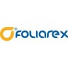 FOLIAREX