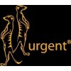 URGENT