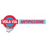 Vola Via