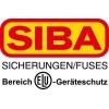 SIBA