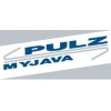 PULZ Myjava SK