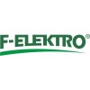 F-ELEKTRO