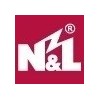 N&L