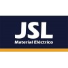 JSL